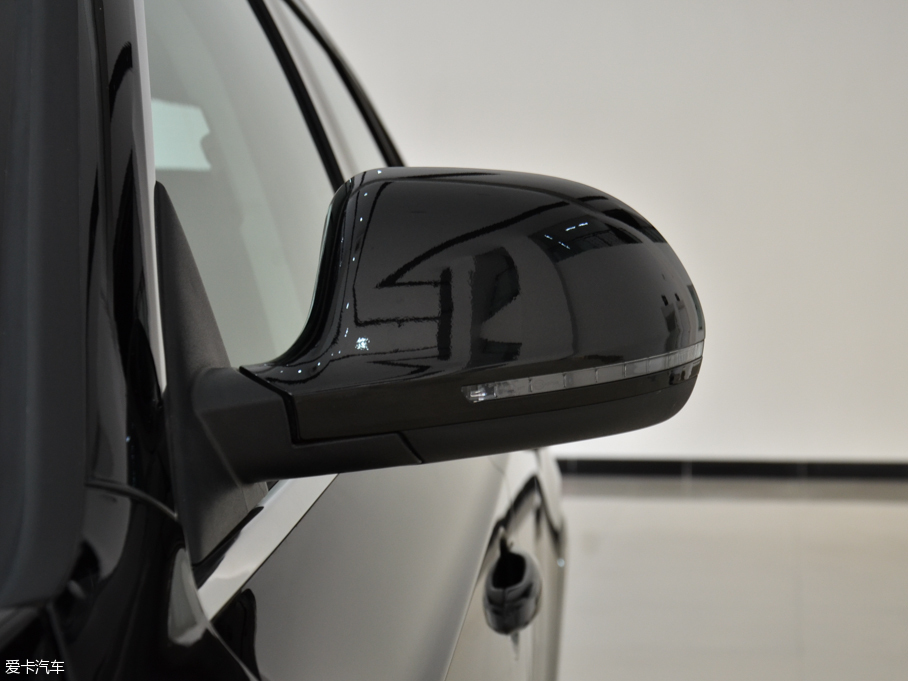 2016̩SR7 1.5T ք(dng)ħ֮İ IV