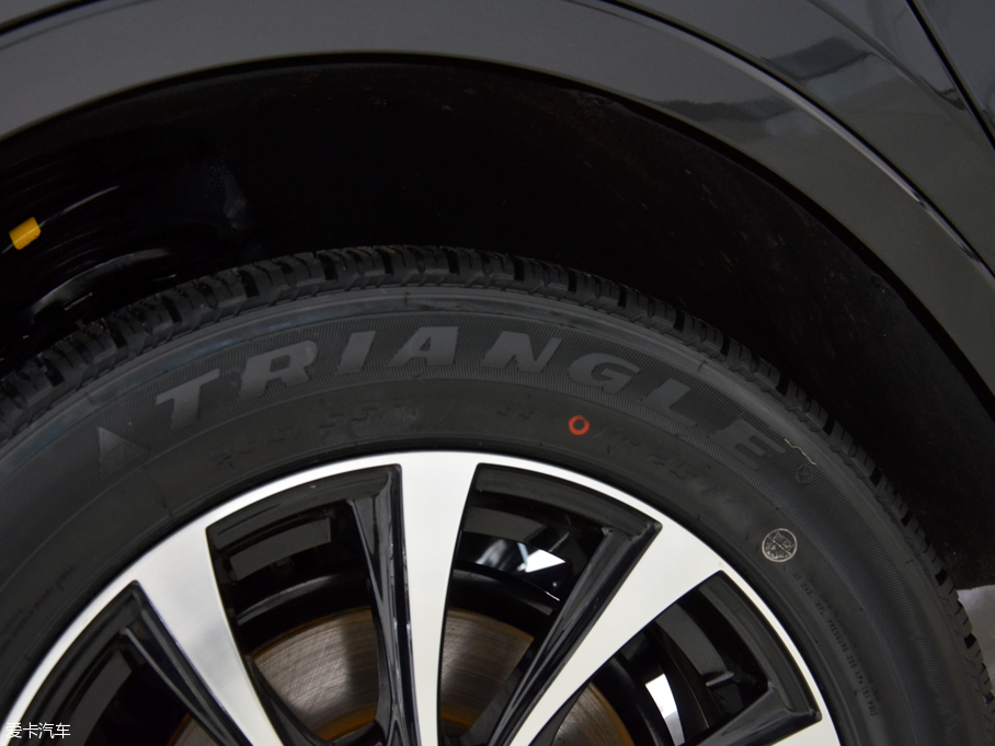 2016̩SR7 1.5T ք(dng)ħ֮İ IV