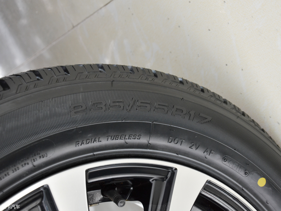 2016̩SR7 1.5T քħ֮İ IV