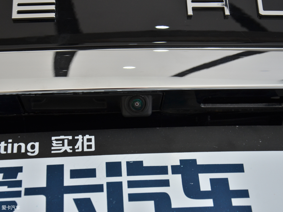 2016̩SR7 1.5T քħ֮İ IV