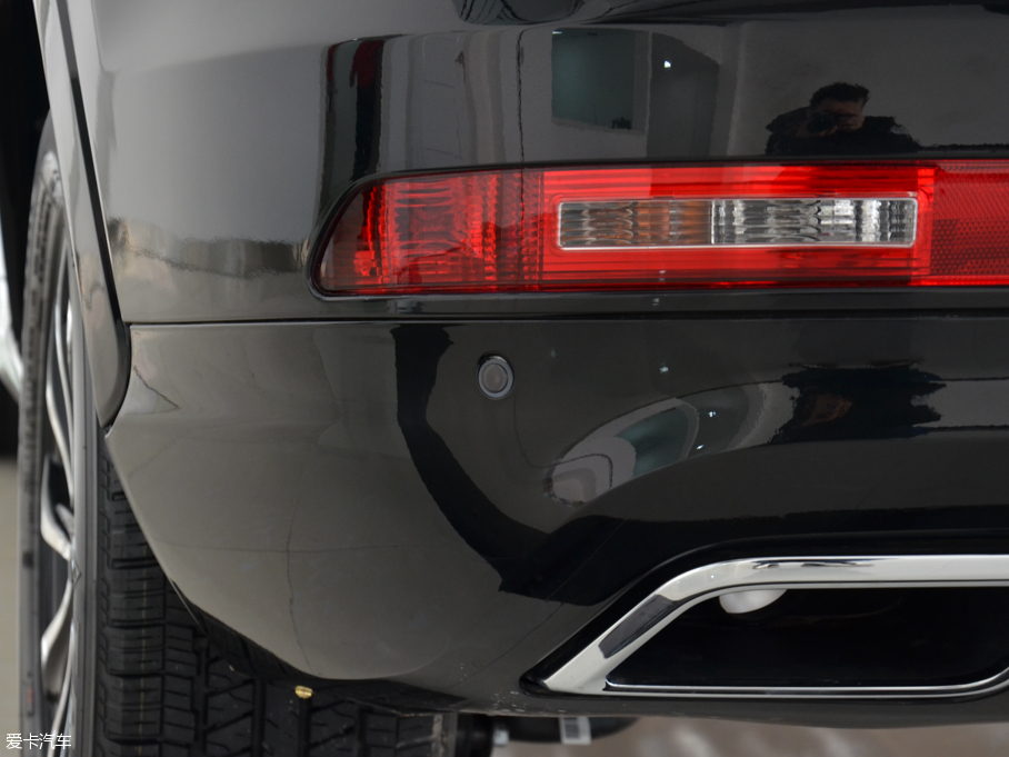 2016̩SR7 1.5T քħ֮İ IV