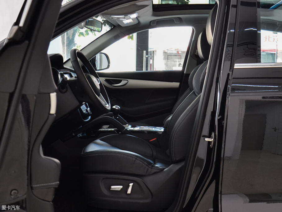 2016̩SR7 1.5T ք(dng)ħ֮İ IV