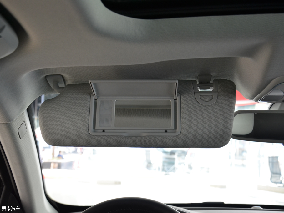 2016̩SR7 1.5T քħ֮İ IV