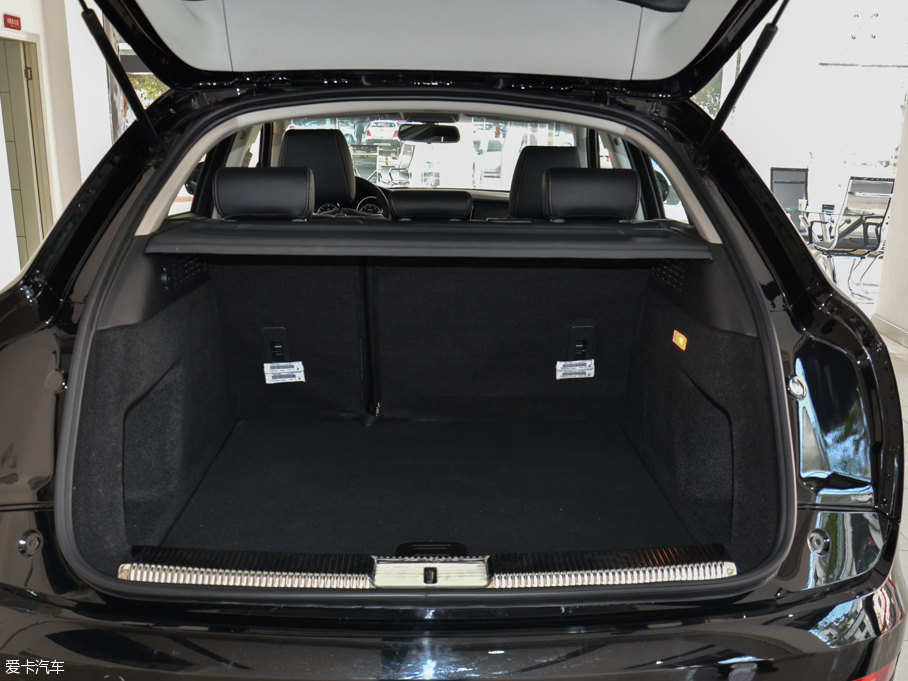 2016̩SR7 1.5T քħ֮İ IV