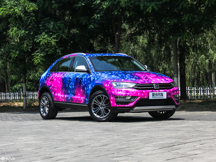 2016̩SR7 1.5T ǹ