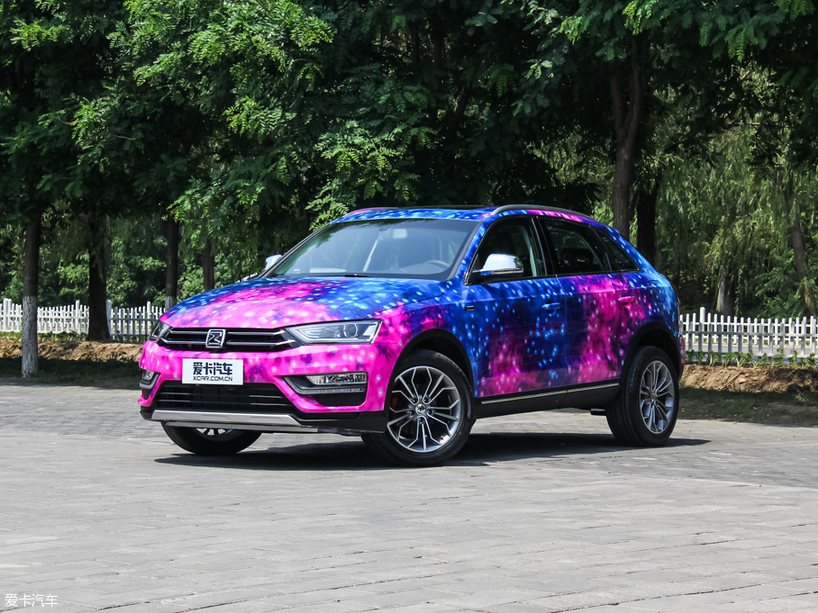 2016̩SR7 1.5T ǹ