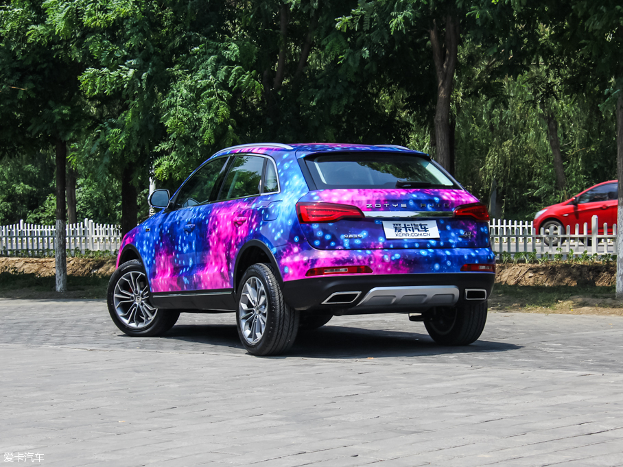 2016̩SR7 1.5T ǹ