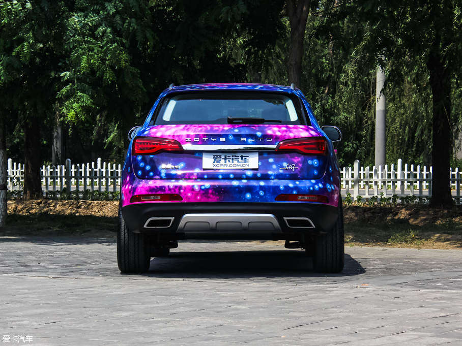 2016̩SR7 1.5T ǹ