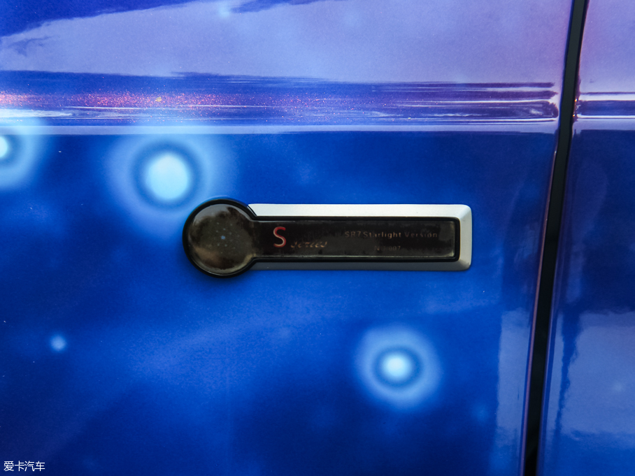 2016̩SR7 1.5T ǹ