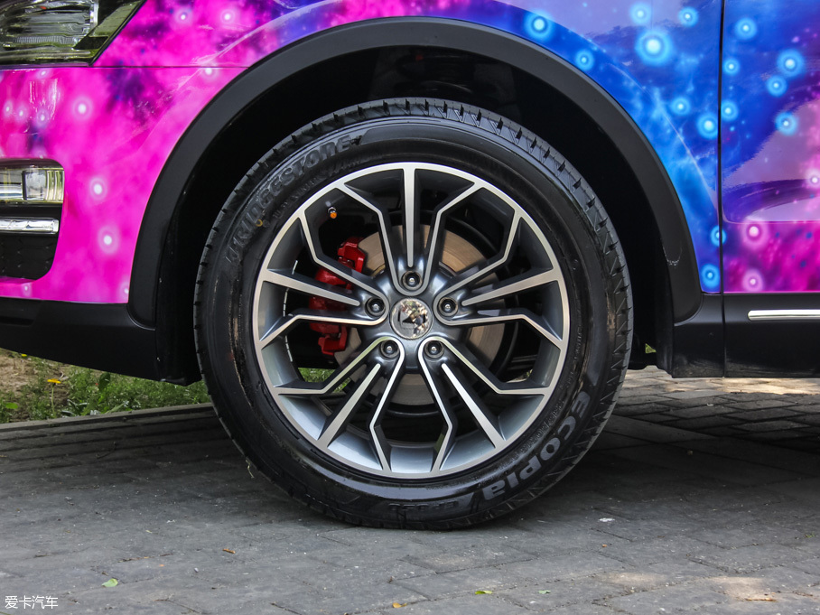 2016̩SR7 1.5T ǹ