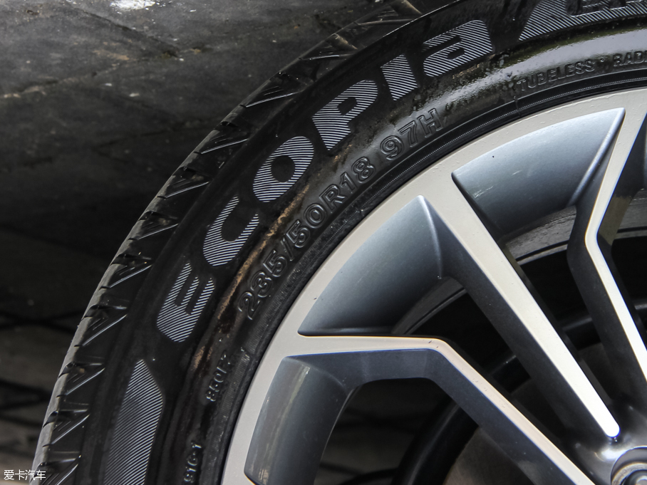 2016̩SR7 1.5T ǹ