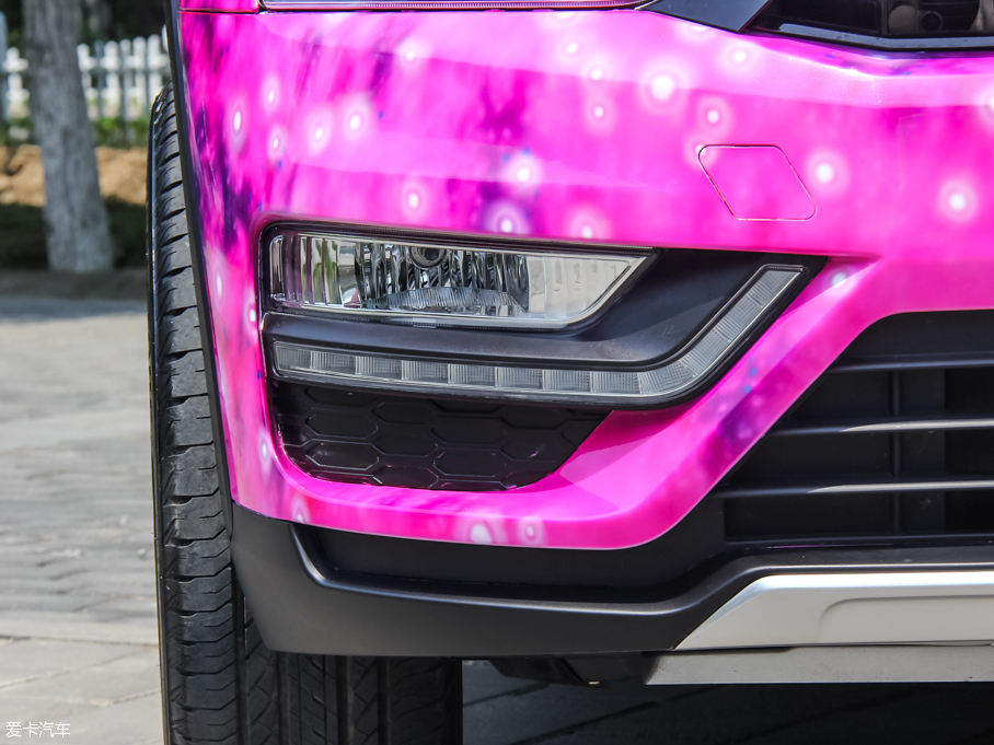 2016̩SR7 1.5T ǹ