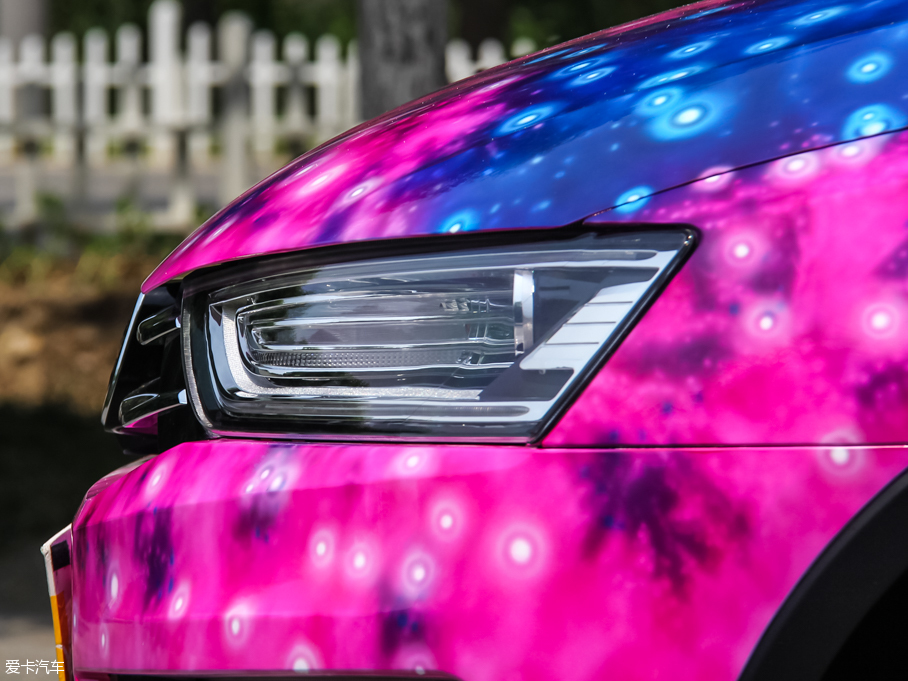 2016̩SR7 1.5T ǹ