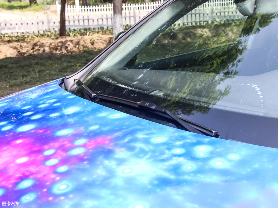 2016̩SR7 1.5T ǹ