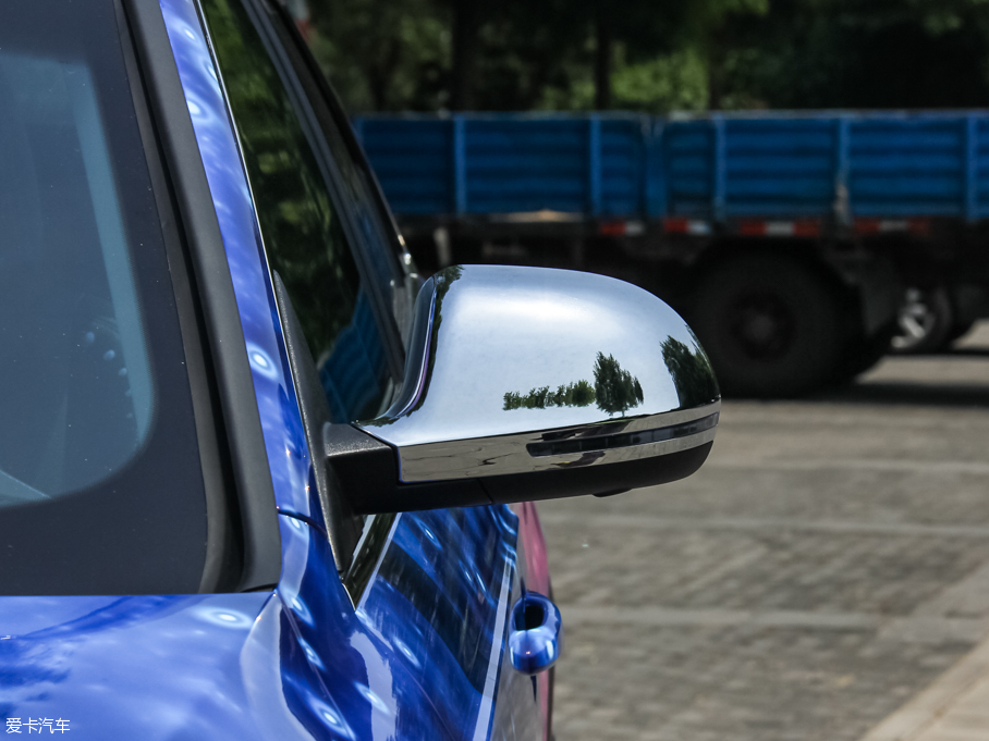 2016̩SR7 1.5T ǹ