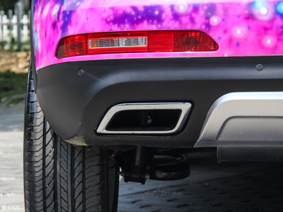 2016̩SR7 1.5T ǹ