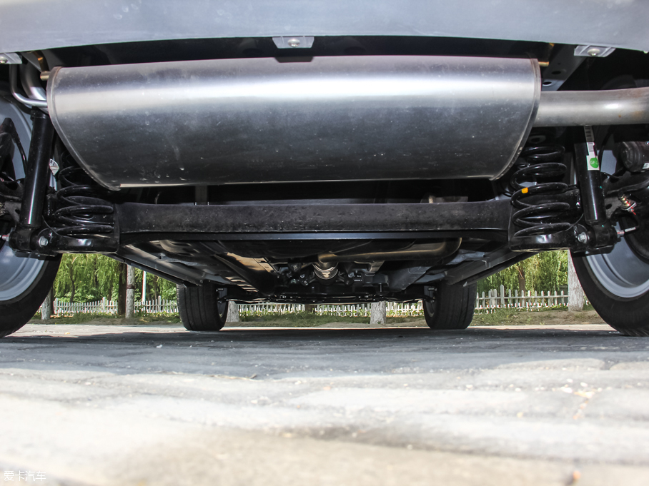 2016̩SR7 1.5T ǹ