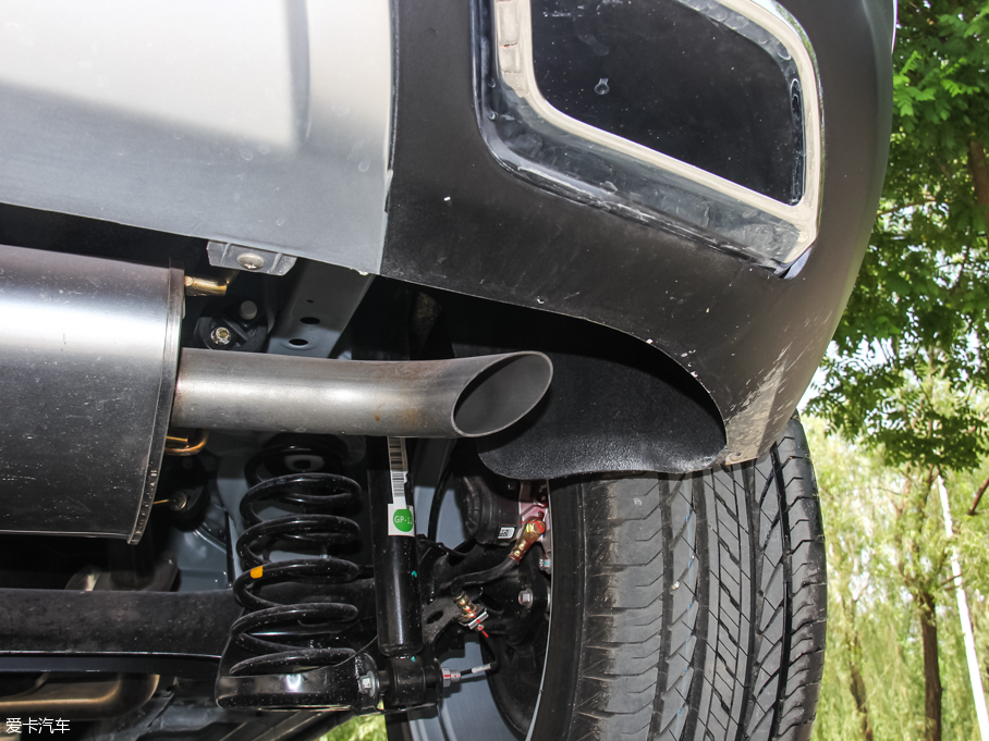 2016̩SR7 1.5T ǹ