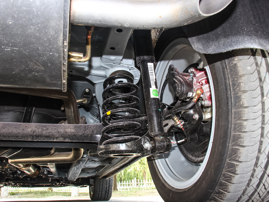 2016̩SR7 1.5T ǹ