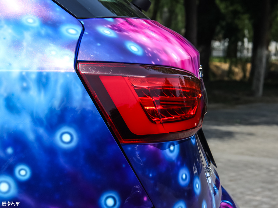 2016̩SR7 1.5T ǹ