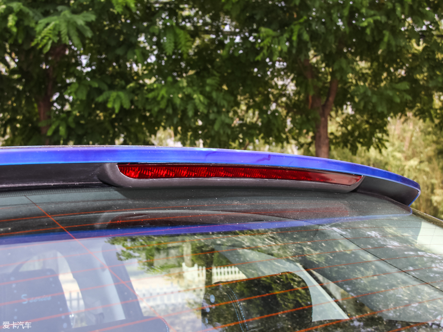 2016̩SR7 1.5T ǹ