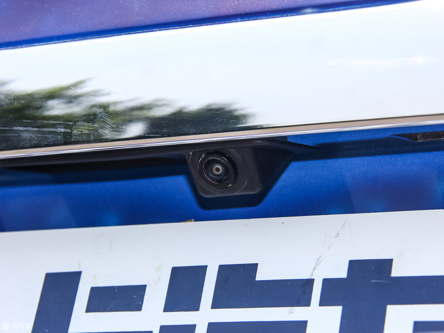 2016̩SR7 1.5T ǹ