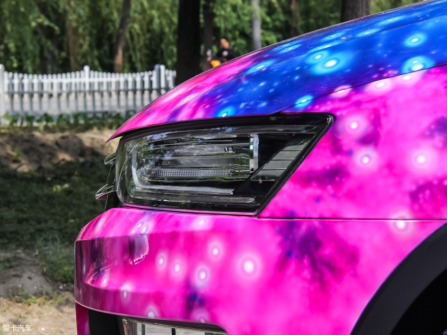 2016̩SR7 1.5T ǹ