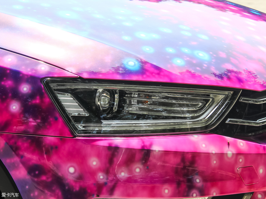 2016̩SR7 1.5T ǹ