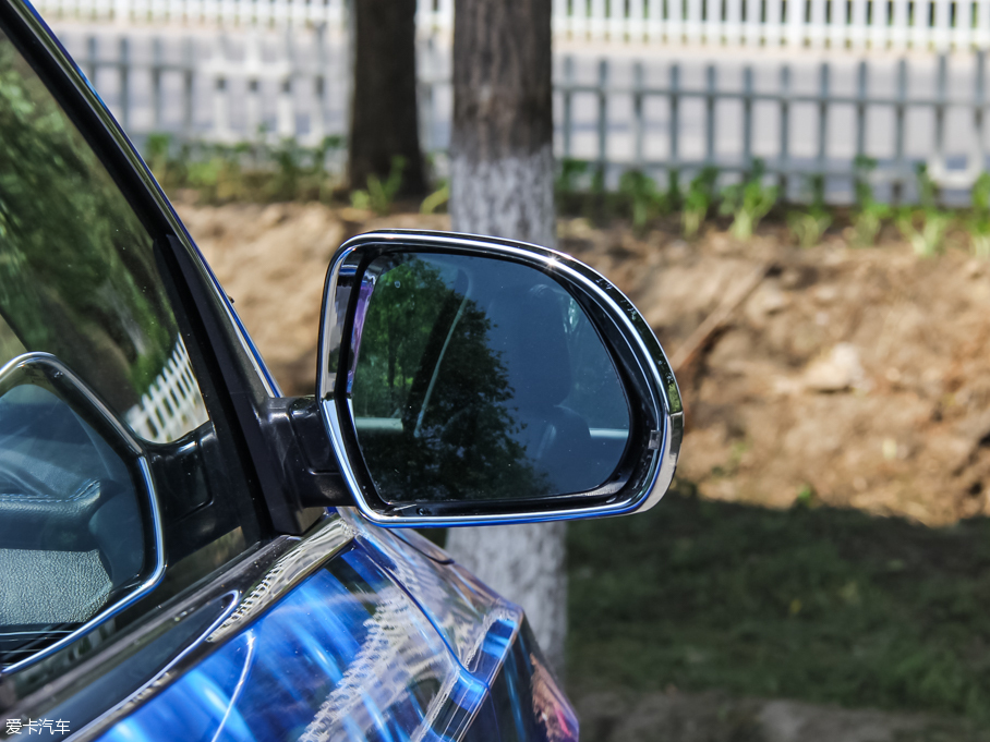 2016̩SR7 1.5T ǹ