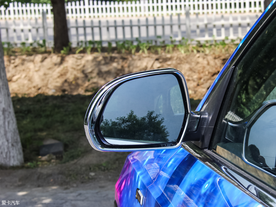 2016̩SR7 1.5T ǹ