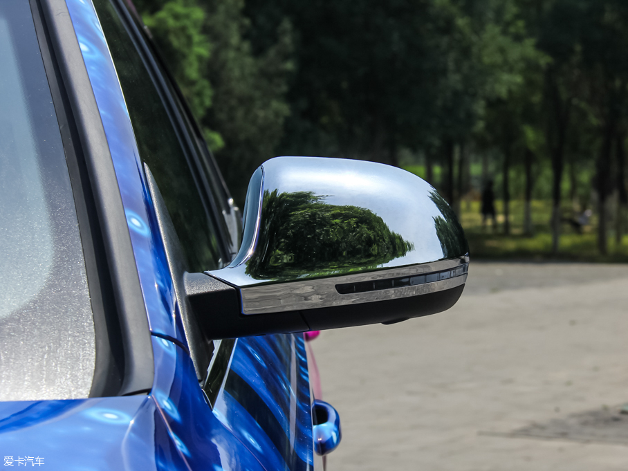 2016̩SR7 1.5T ǹ