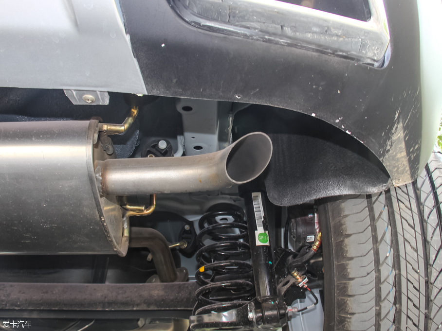 2016̩SR7 1.5T ǹ