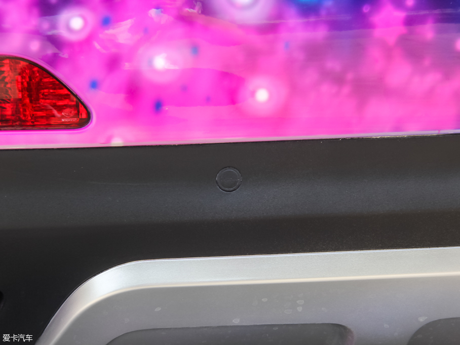 2016̩SR7 1.5T ǹ