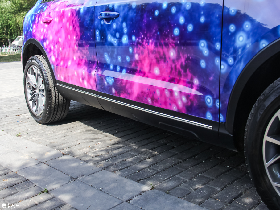 2016̩SR7 1.5T ǹ