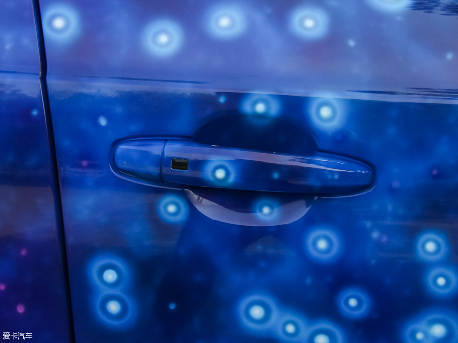 2016̩SR7 1.5T ǹ