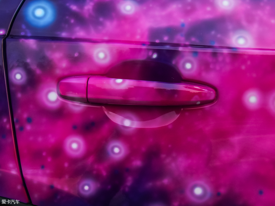 2016̩SR7 1.5T ǹ