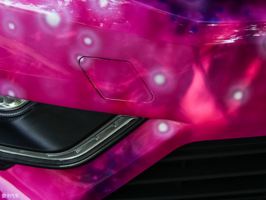 2016̩SR7 1.5T ǹ