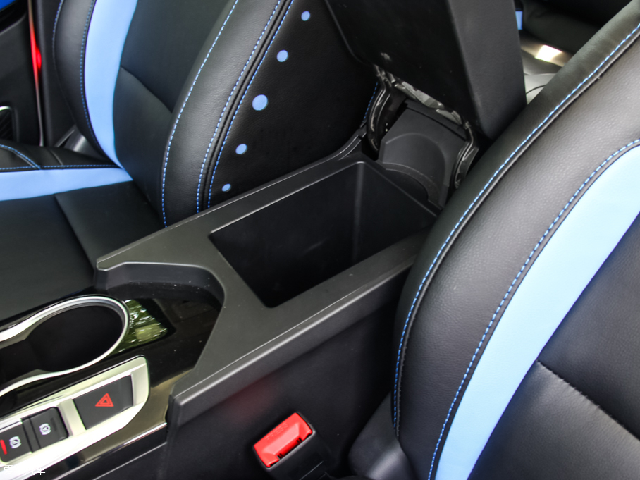 2016̩SR7 1.5T ǹ