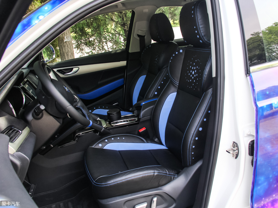 2016̩SR7 1.5T ǹ