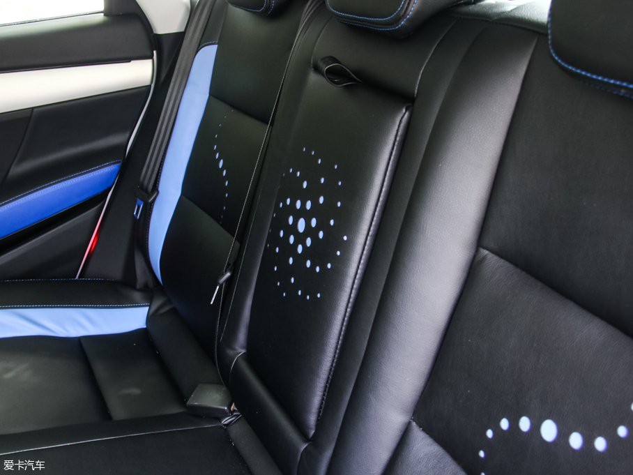 2016̩SR7 1.5T ǹ