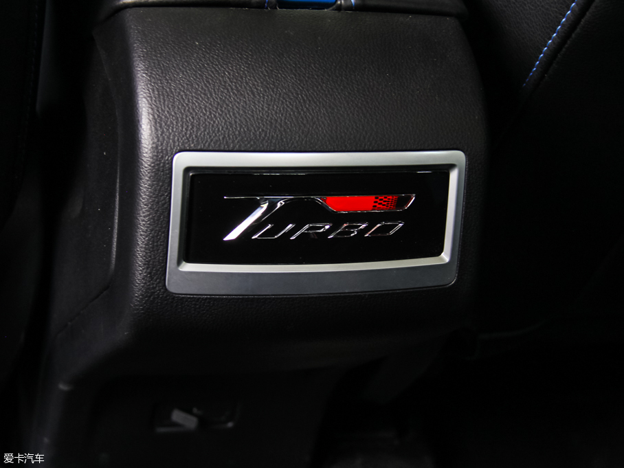 2016̩SR7 1.5T ǹ