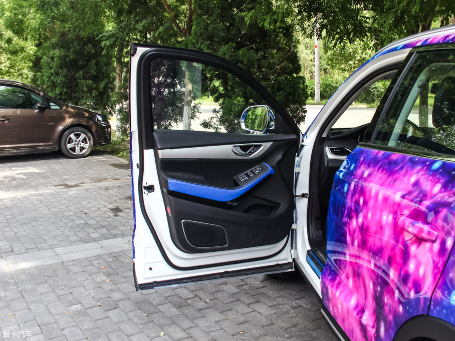 2016̩SR7 1.5T ǹ