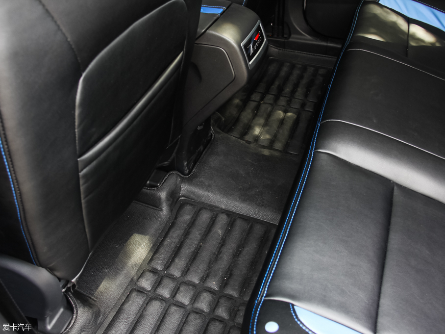 2016̩SR7 1.5T ǹ