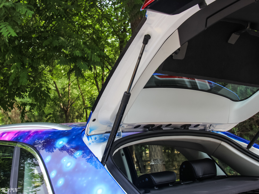 2016̩SR7 1.5T ǹ