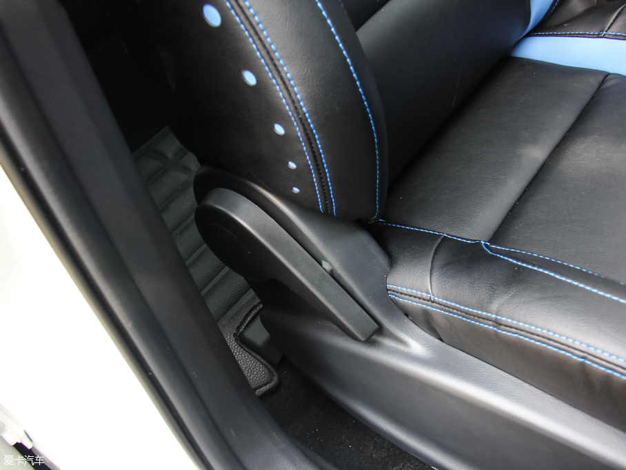 2016̩SR7 1.5T ǹ