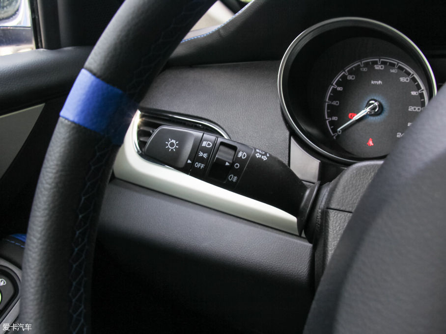 2016̩SR7 1.5T ǹ