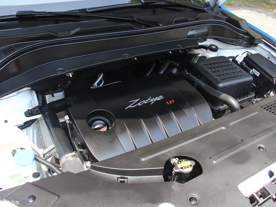 2016̩SR7 1.5T ǹ