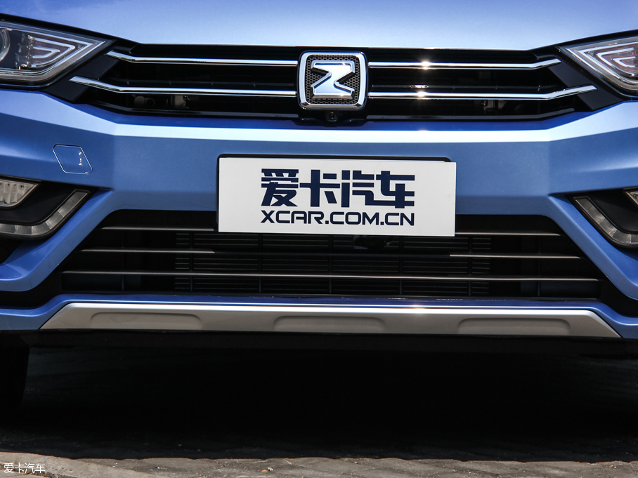 2016̩SR7 1.5T CVTħ֮ IV