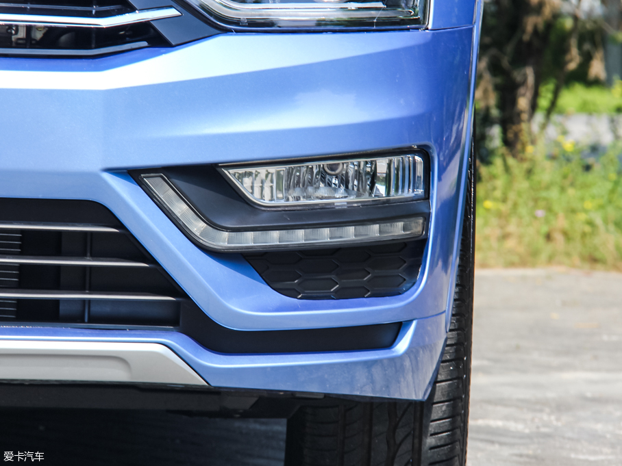 2016̩SR7 1.5T CVTħ֮ IV