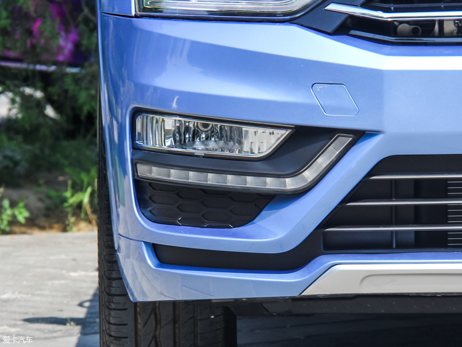 2016̩SR7 1.5T CVTħ֮ IV